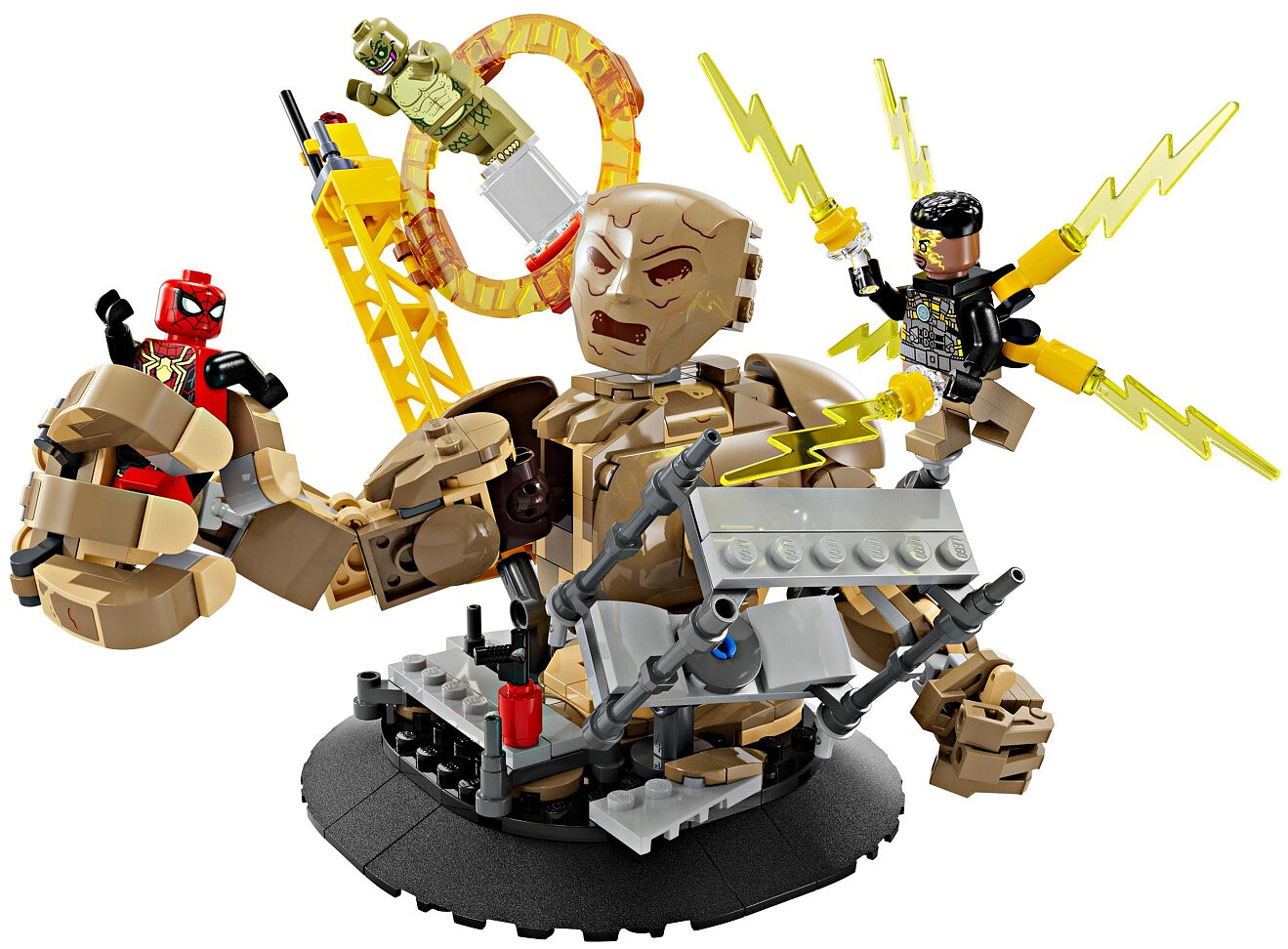 lego-marvel-spiderman-sandman-76280%20%2811%29.jpg