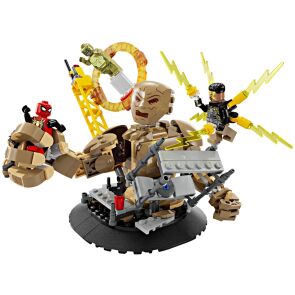 lego-marvel-spiderman-sandman-76280%20%2811%29.jpg