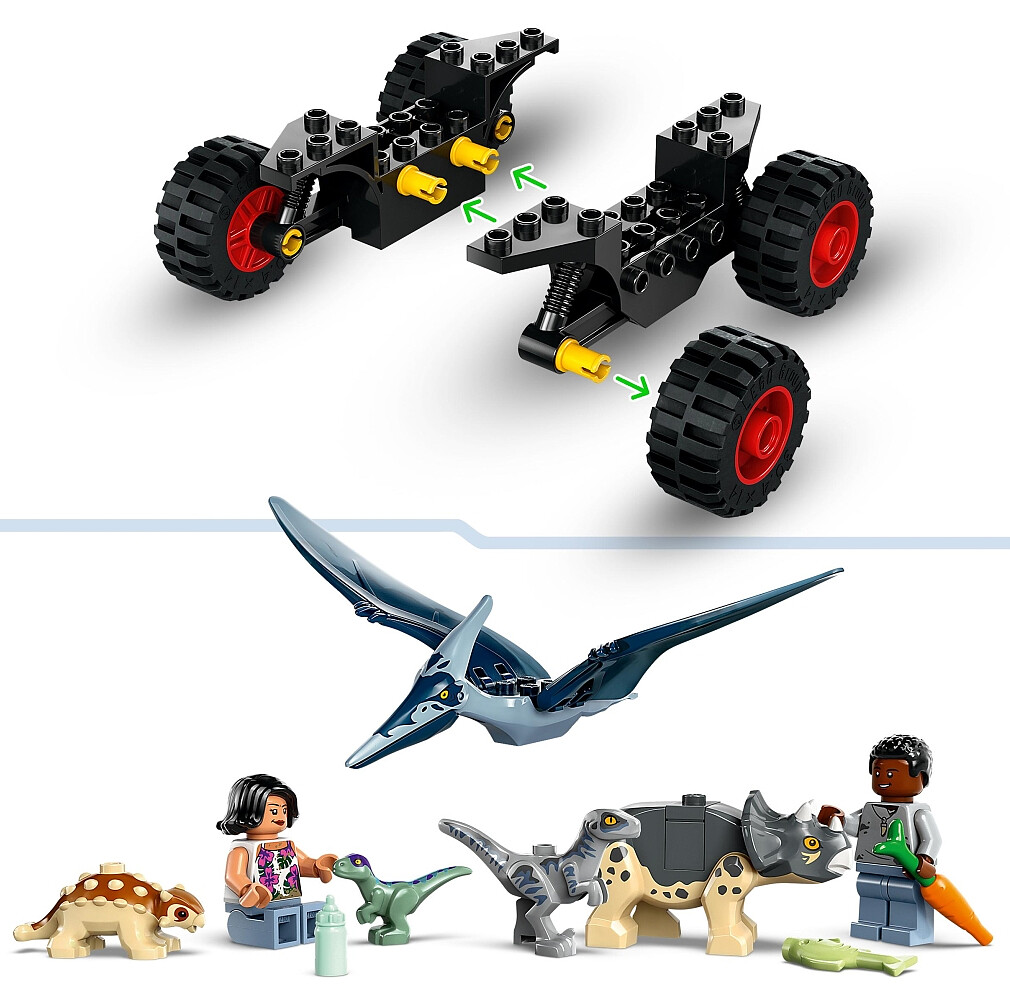 klocki-lego-jurassic-world-centrum-ratunkowe-dla-malych-dinozaurow-76963-3.jpg