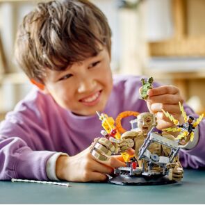 lego-marvel-spiderman-sandman-76280%20%287%29.jpg