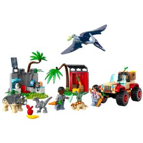 klocki-lego-jurassic-world-centrum-ratunkowe-dla-malych-dinozaurow-76963-1.jpg