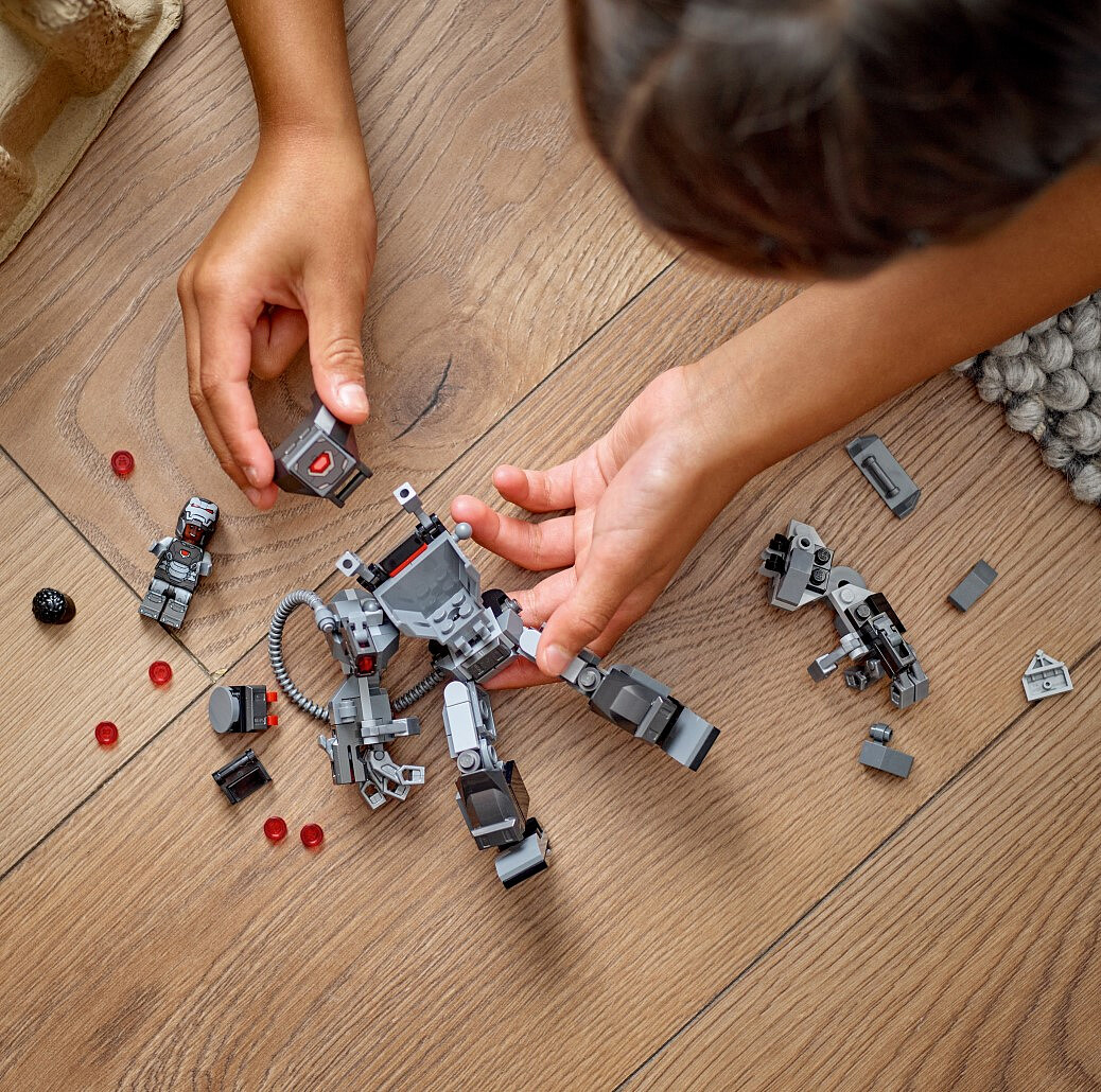 lego-marvel-mechaniczna-zbroja-76277%20%286%29.jpg