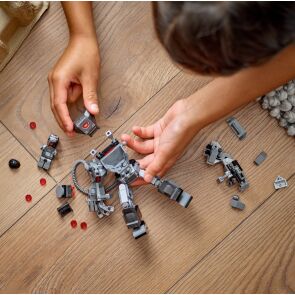 lego-marvel-mechaniczna-zbroja-76277%20%286%29.jpg