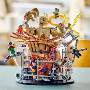 lego-marvel-spiderman-sandman-76280%20%288%29.jpg