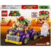 klocki-lego-super-mario-muscle-car-bowsera-zestaw-rozszerzajacy-71431-opakowanie.jpg