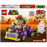 klocki-lego-super-mario-muscle-car-bowsera-zestaw-rozszerzajacy-71431-opakowanie.jpg