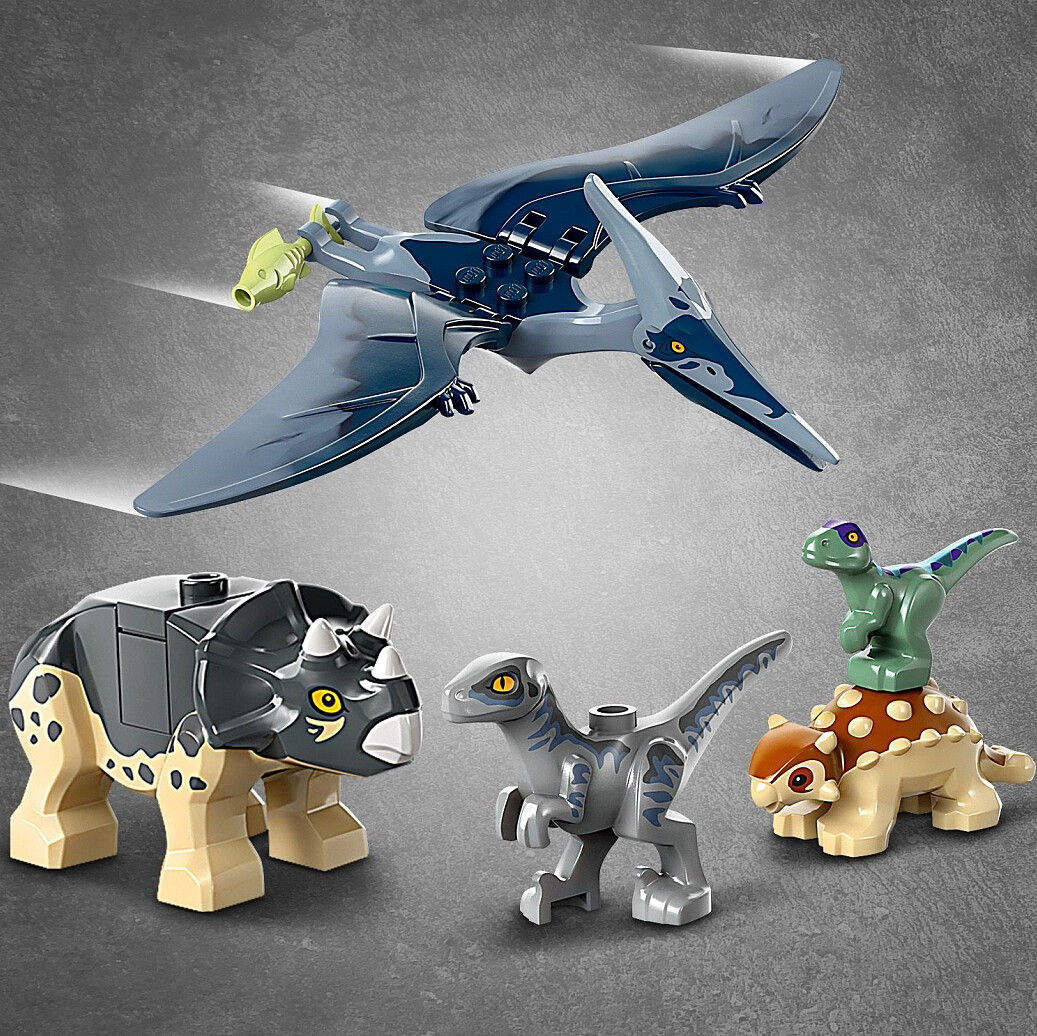 klocki-lego-jurassic-world-centrum-ratunkowe-dla-malych-dinozaurow-76963-6.jpg