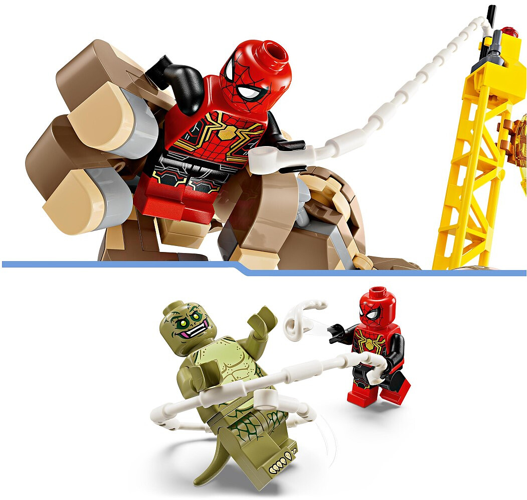 lego-marvel-spiderman-sandman-76280%20%282%29.jpg