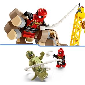lego-marvel-spiderman-sandman-76280%20%282%29.jpg