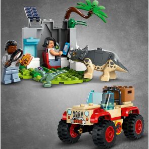 klocki-lego-jurassic-world-centrum-ratunkowe-dla-malych-dinozaurow-76963-5.jpg