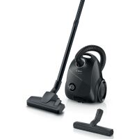 Odkurzacz workowy Bosch Serie 2 BGLS2BA3H