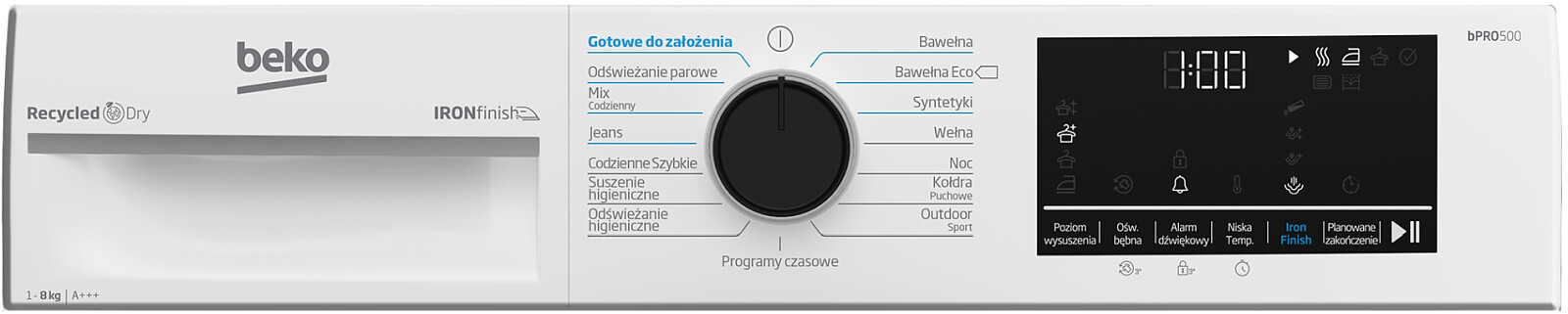 suszarka-beko-b5t68243wpb-panel1.jpg