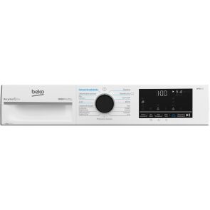 suszarka-beko-b5t68243wpb-panel1.jpg