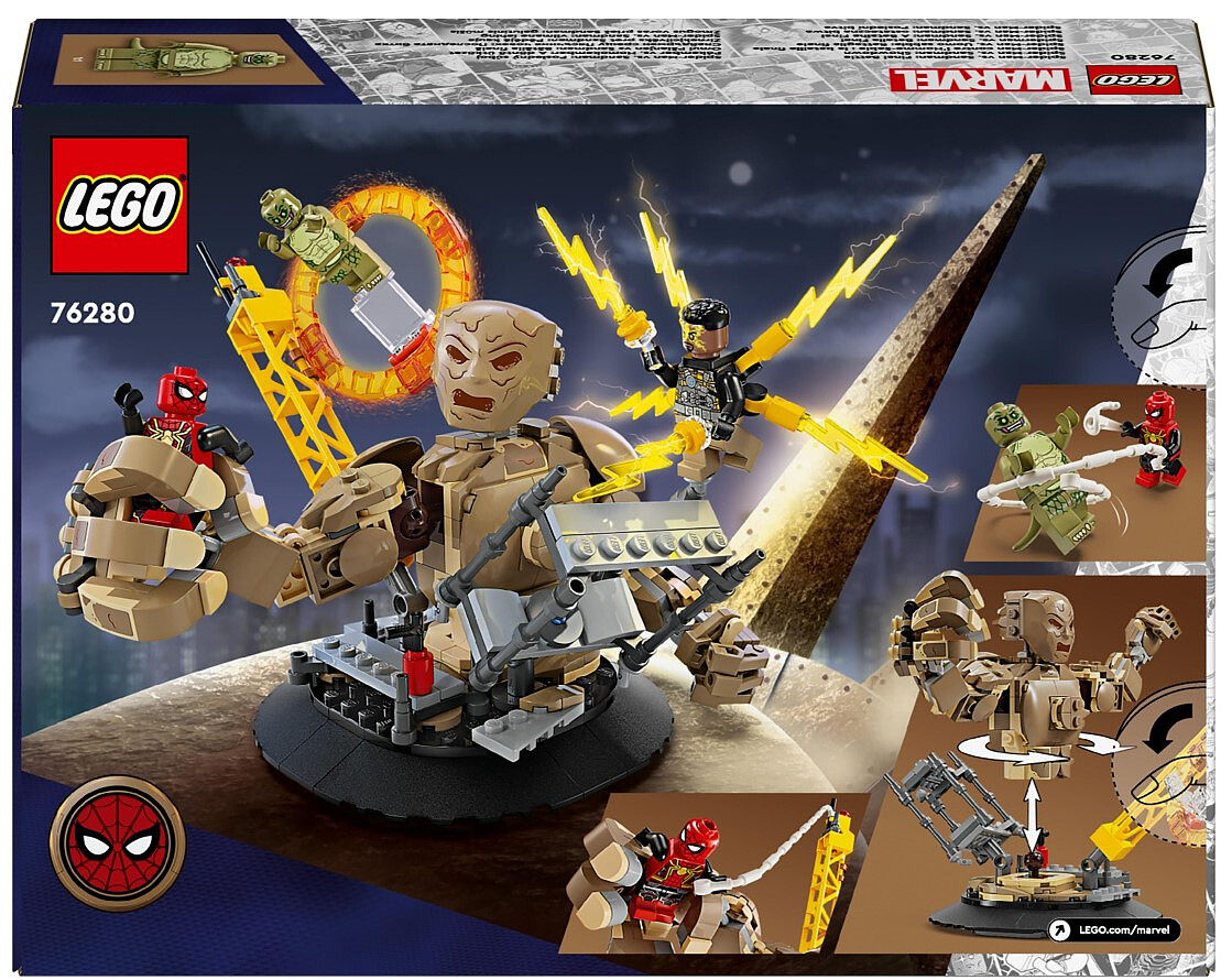 lego-marvel-spiderman-sandman-76280%20%289%29.jpg