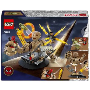 lego-marvel-spiderman-sandman-76280%20%289%29.jpg