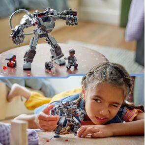 lego-marvel-mechaniczna-zbroja-76277%20%289%29.jpg