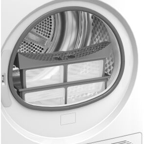 suszarka-beko-b5t68243wpb-beben.jpg
