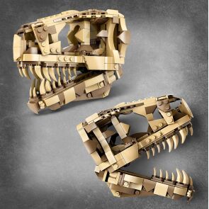 klocki-lego-jurassic-szkielety-dinozaurow-czaszka-tyranozaura-76964-6.jpg