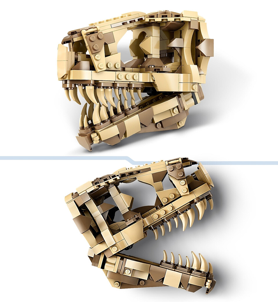 klocki-lego-jurassic-szkielety-dinozaurow-czaszka-tyranozaura-76964-2.jpg