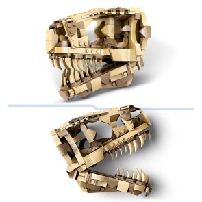 klocki-lego-jurassic-szkielety-dinozaurow-czaszka-tyranozaura-76964-2.jpg