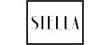 Producent Stella