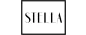 Producent Stella