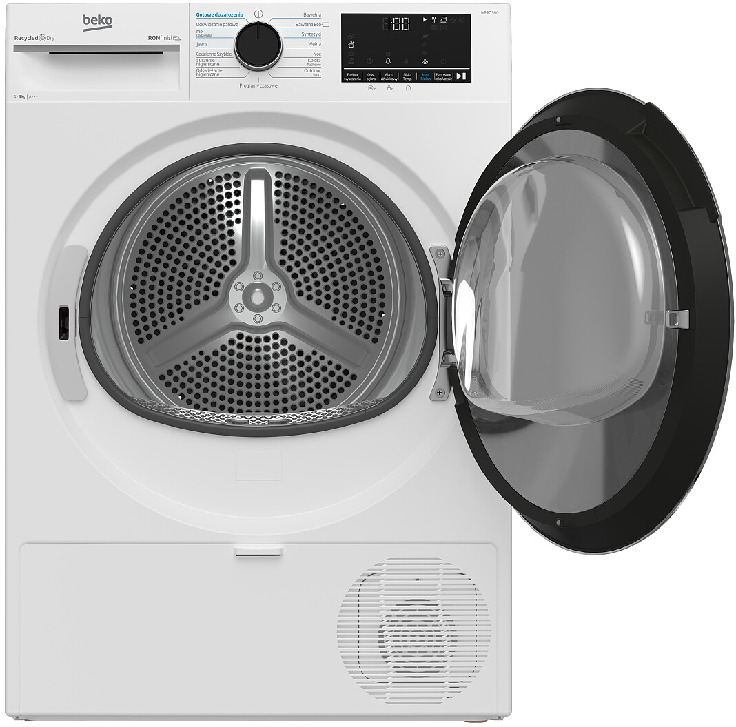 suszarka-beko-b5t68243wpb-otwarta.jpg