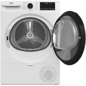 suszarka-beko-b5t68243wpb-otwarta.jpg