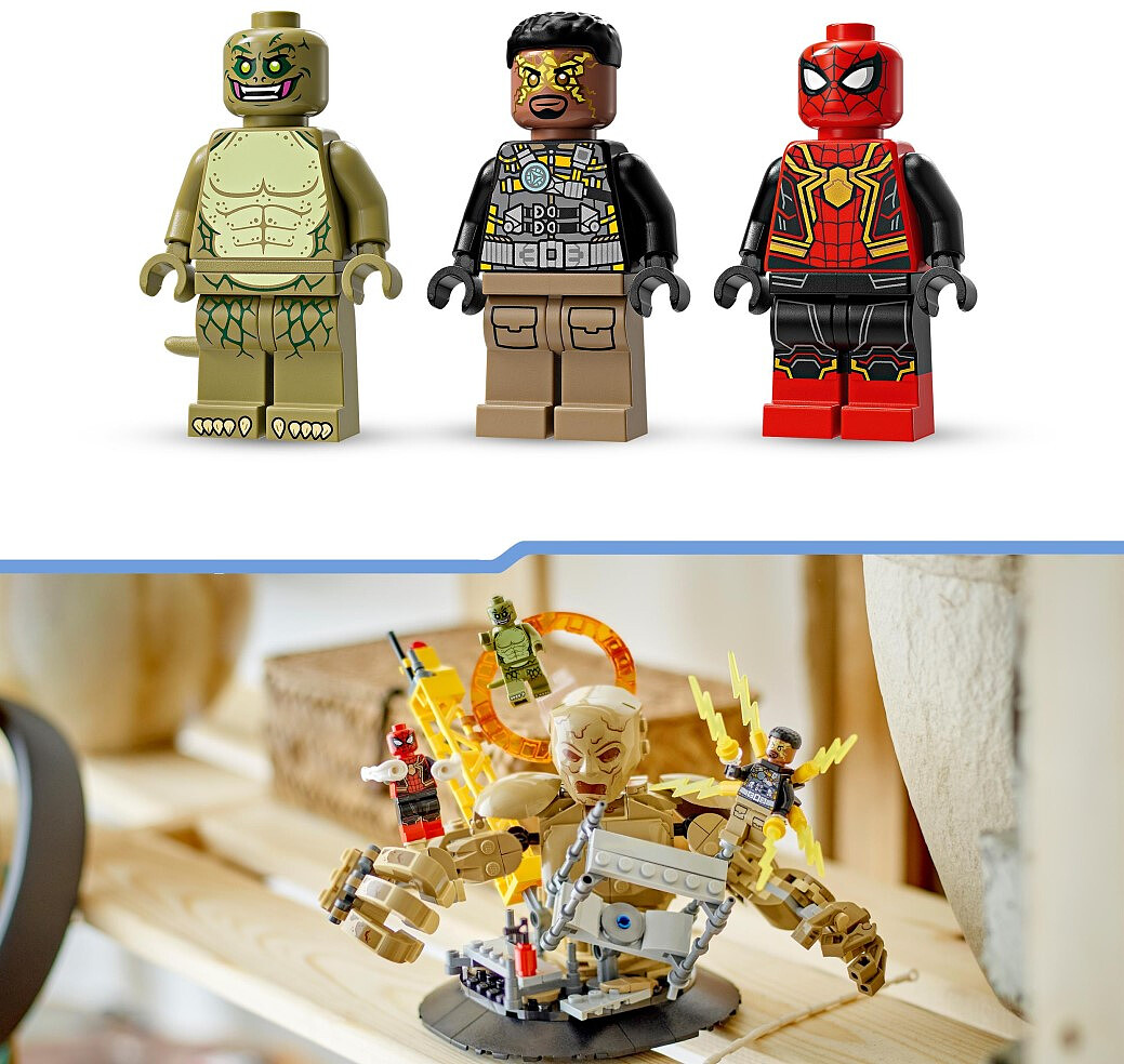 lego-marvel-spiderman-sandman-76280%20%283%29.jpg