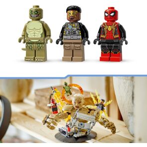 lego-marvel-spiderman-sandman-76280%20%283%29.jpg