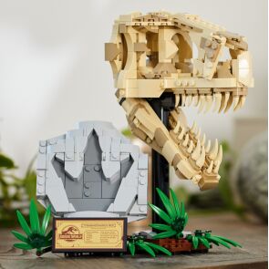 klocki-lego-jurassic-szkielety-dinozaurow-czaszka-tyranozaura-76964-7.jpg
