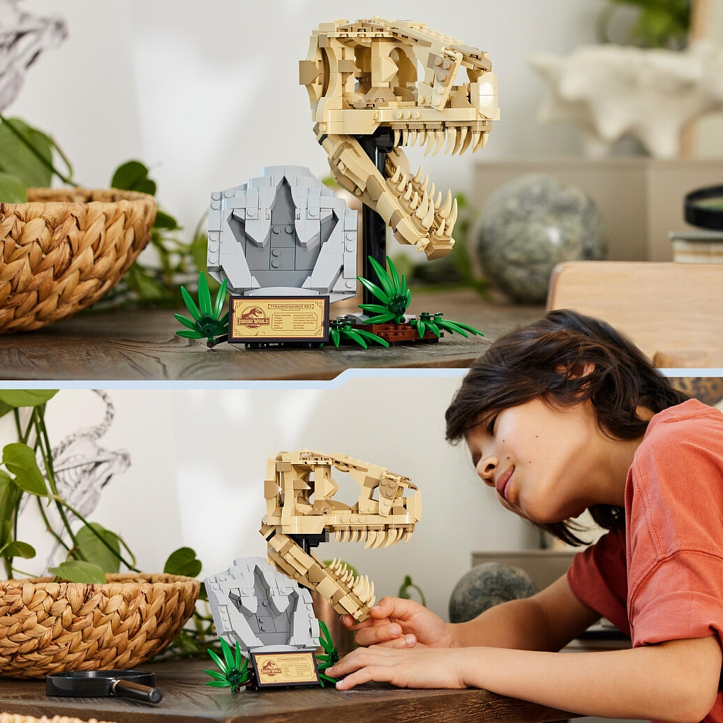 klocki-lego-jurassic-szkielety-dinozaurow-czaszka-tyranozaura-76964-5.jpg