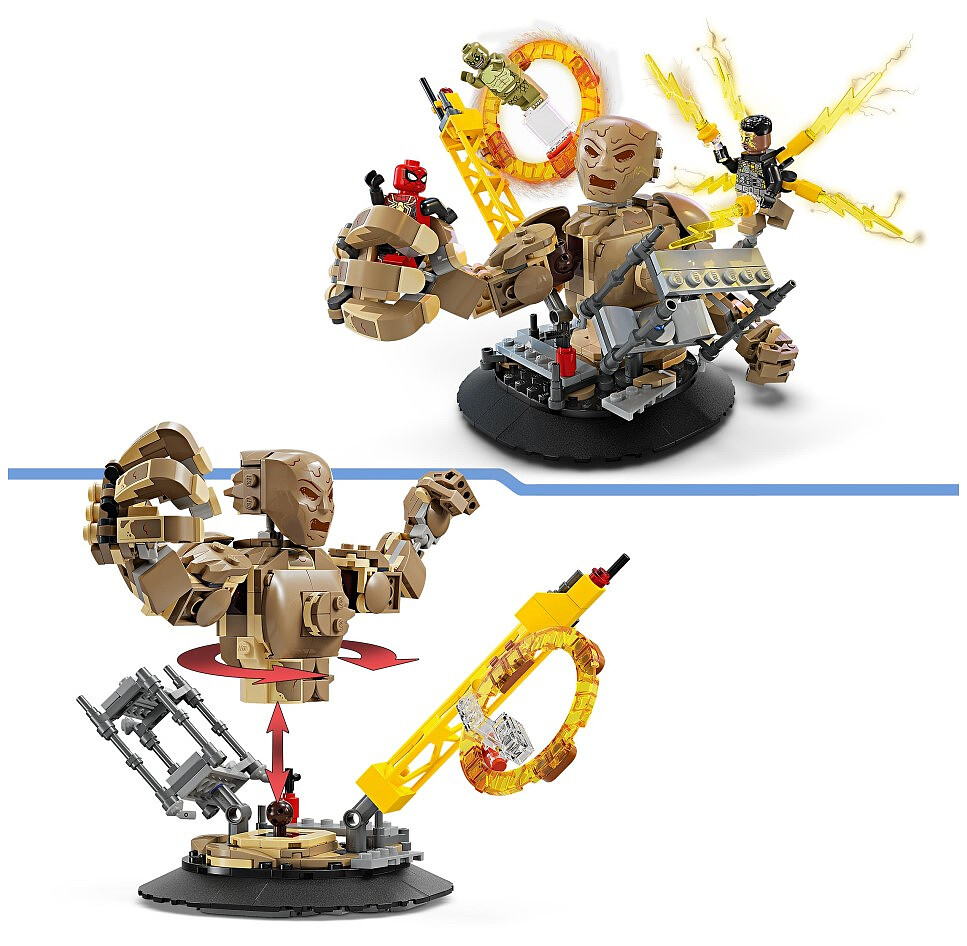 lego-marvel-spiderman-sandman-76280%20%281%29.jpg