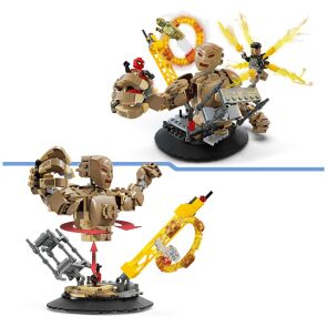 lego-marvel-spiderman-sandman-76280%20%281%29.jpg