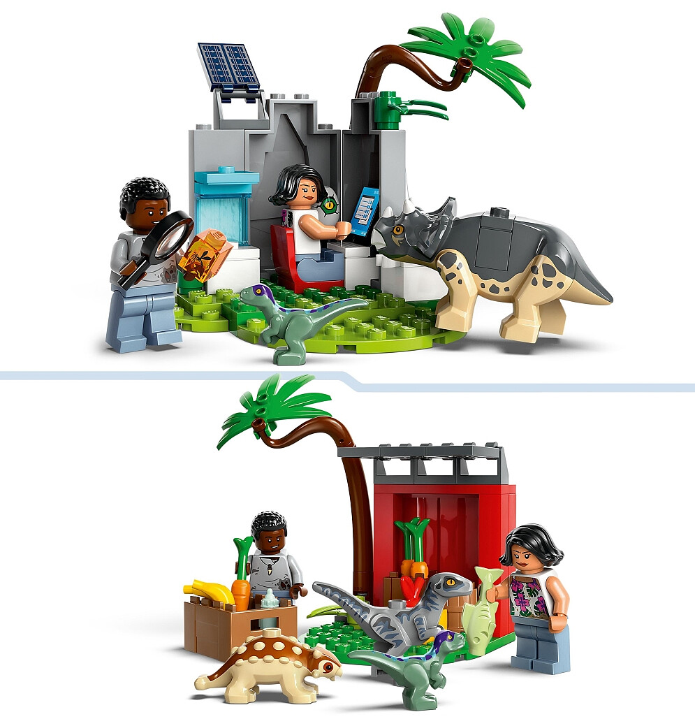 klocki-lego-jurassic-world-centrum-ratunkowe-dla-malych-dinozaurow-76963-2.jpg