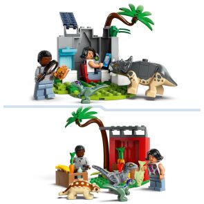 klocki-lego-jurassic-world-centrum-ratunkowe-dla-malych-dinozaurow-76963-2.jpg