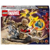 lego-marvel-spiderman-sandman-76280%20%286%29.jpg
