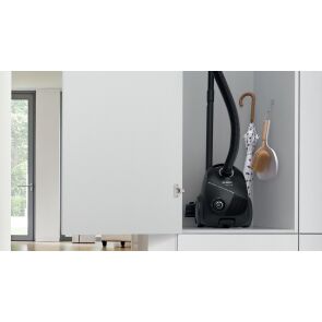 odkurzacz-workowy-bosch-bgls2ba3h-7.jpg