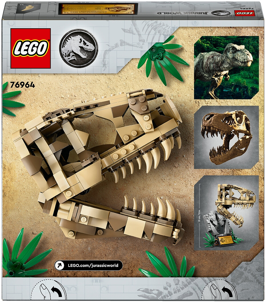 klocki-lego-jurassic-szkielety-dinozaurow-czaszka-tyranozaura-76964-3.jpg