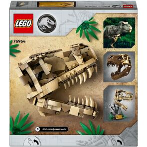 klocki-lego-jurassic-szkielety-dinozaurow-czaszka-tyranozaura-76964-3.jpg