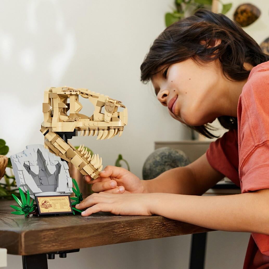 klocki-lego-jurassic-szkielety-dinozaurow-czaszka-tyranozaura-76964-9.jpg