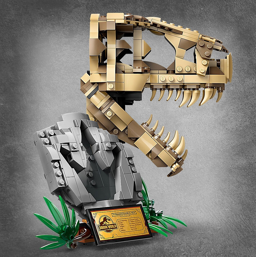 klocki-lego-jurassic-szkielety-dinozaurow-czaszka-tyranozaura-76964-8.jpg