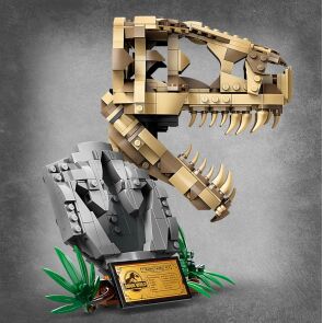 klocki-lego-jurassic-szkielety-dinozaurow-czaszka-tyranozaura-76964-8.jpg