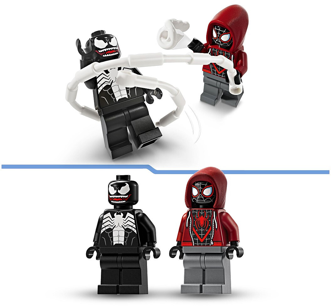 lego-marvel-zbroja-venoma-76276%20%2810%29.jpg