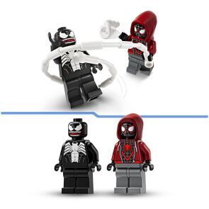 lego-marvel-zbroja-venoma-76276%20%2810%29.jpg