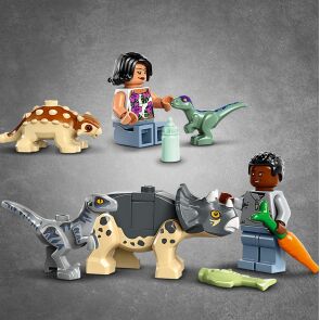 klocki-lego-jurassic-world-centrum-ratunkowe-dla-malych-dinozaurow-76963-7.jpg