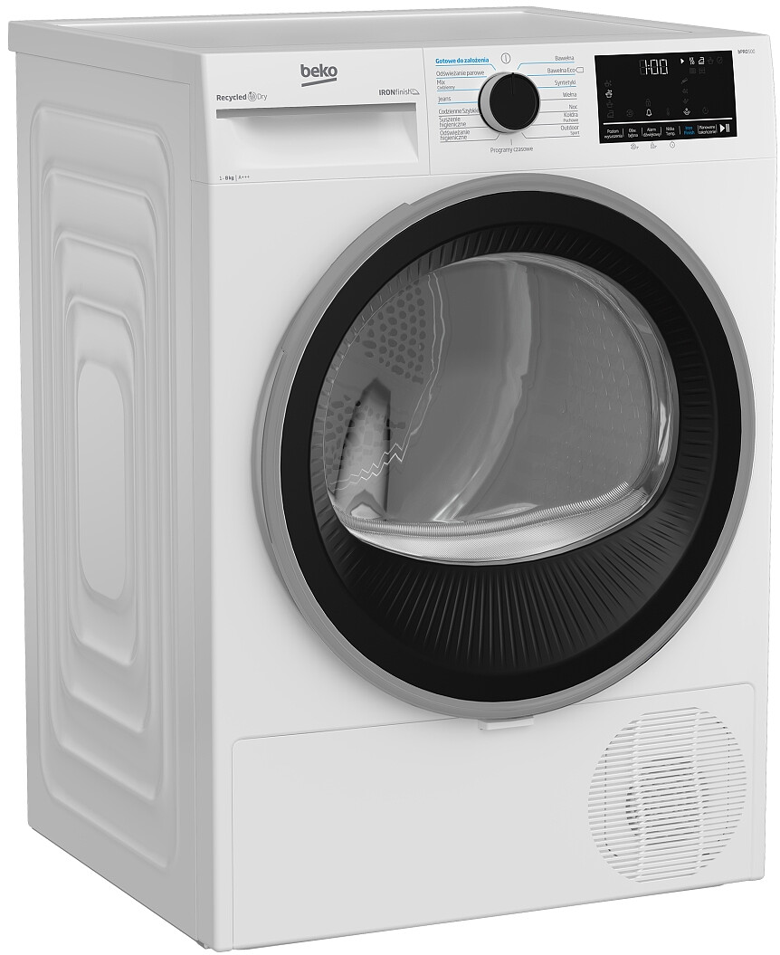 suszarka-beko-b5t68243wpb-skos.jpg