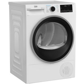 suszarka-beko-b5t68243wpb-skos.jpg