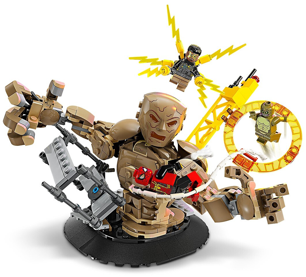 lego-marvel-spiderman-sandman-76280%20%2810%29.jpg