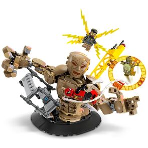 lego-marvel-spiderman-sandman-76280%20%2810%29.jpg